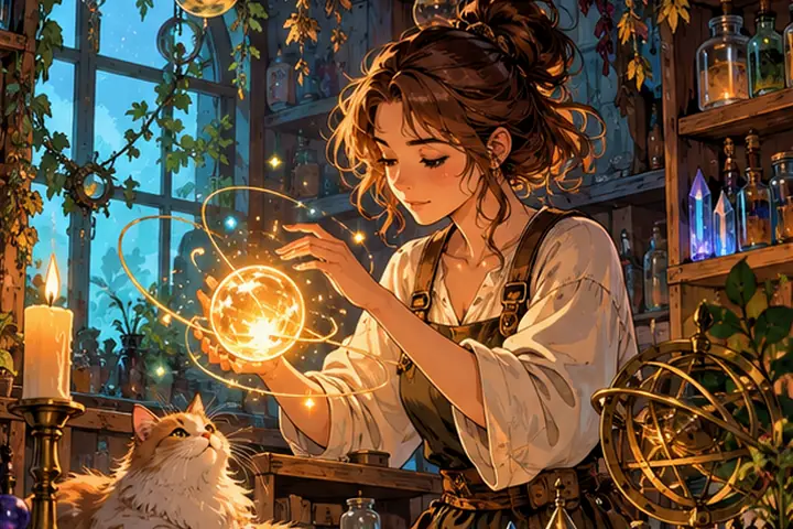 王者荣耀芈月旧版红桃皇后视频